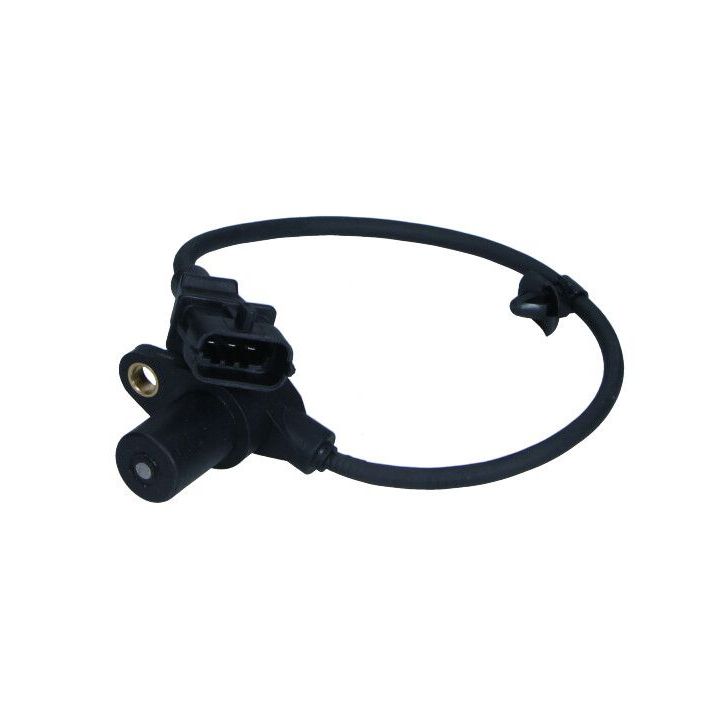 Jutiklis, alkūninio veleno impulsas MAXGEAR 24-0358