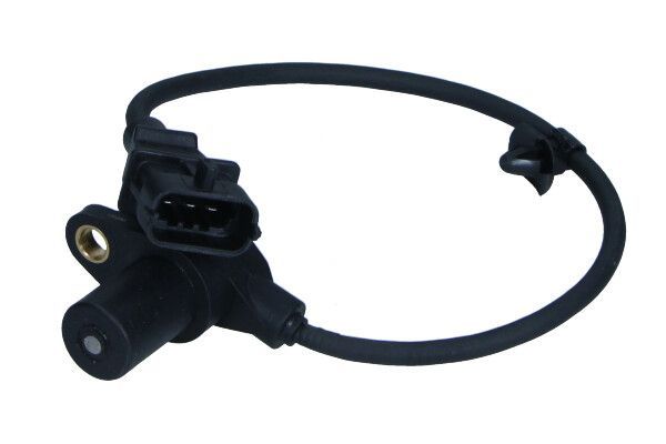 Jutiklis, alkūninio veleno impulsas MAXGEAR 24-0358