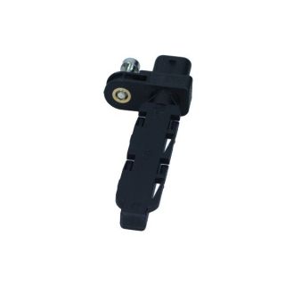 Jutiklis, alkūninio veleno impulsas MAXGEAR 24-0359