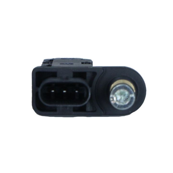 Jutiklis, alkūninio veleno impulsas MAXGEAR 24-0359