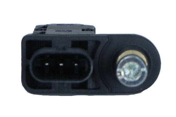 Jutiklis, alkūninio veleno impulsas MAXGEAR 24-0359