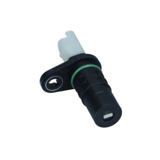 Jutiklis, alkūninio veleno impulsas MAXGEAR 24-0361