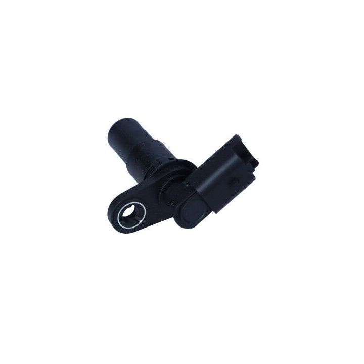 Jutiklis, alkūninio veleno impulsas MAXGEAR 24-0362