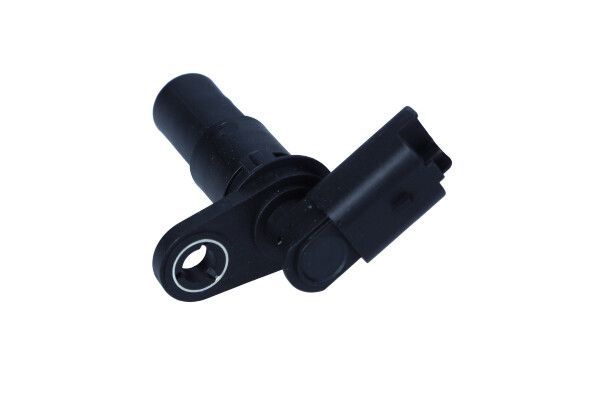 Jutiklis, alkūninio veleno impulsas MAXGEAR 24-0362