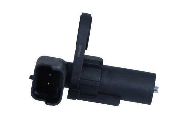 Jutiklis, alkūninio veleno impulsas MAXGEAR 24-0364