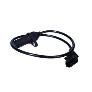 Jutiklis, alkūninio veleno impulsas MAXGEAR 24-0365