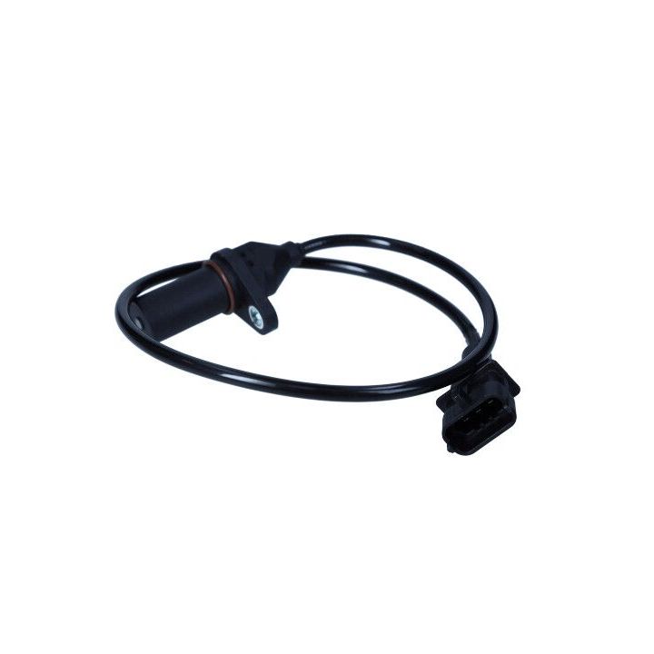 Jutiklis, alkūninio veleno impulsas MAXGEAR 24-0365