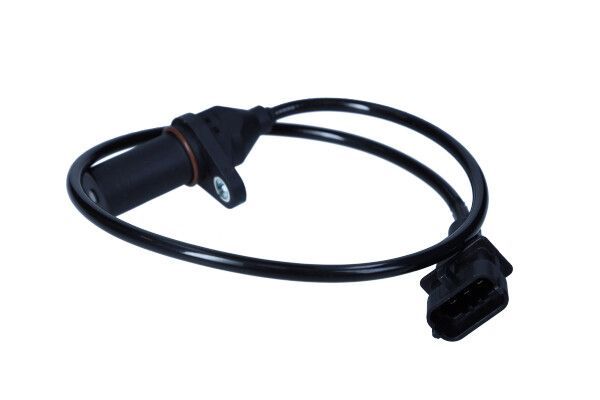 Jutiklis, alkūninio veleno impulsas MAXGEAR 24-0365