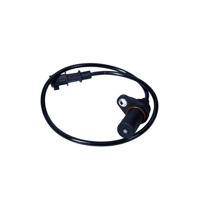 Jutiklis, alkūninio veleno impulsas MAXGEAR 24-0365