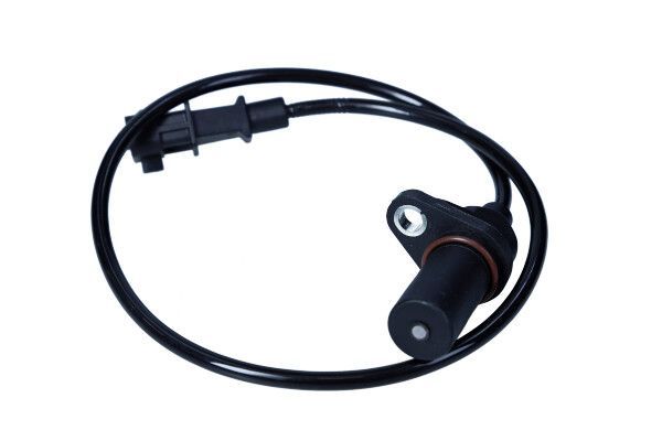 Jutiklis, alkūninio veleno impulsas MAXGEAR 24-0365