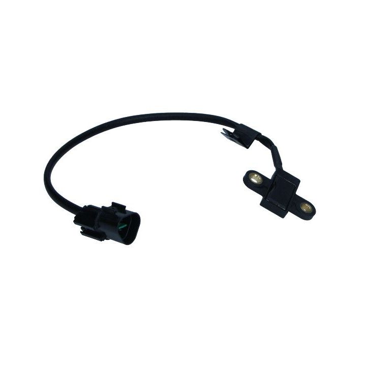 Jutiklis, alkūninio veleno impulsas MAXGEAR 24-0367