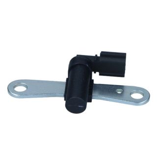 Jutiklis, alkūninio veleno impulsas MAXGEAR 24-0370