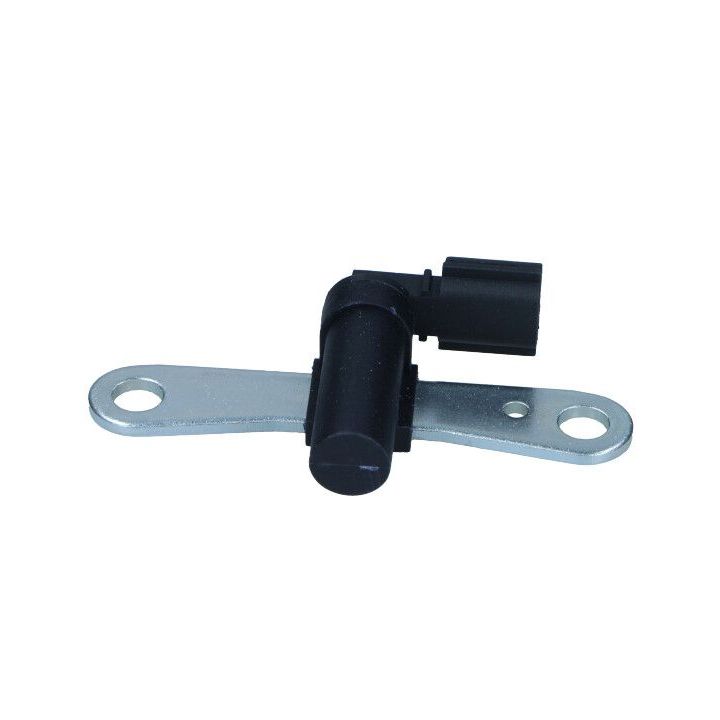 Jutiklis, alkūninio veleno impulsas MAXGEAR 24-0370