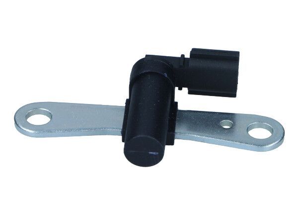 Jutiklis, alkūninio veleno impulsas MAXGEAR 24-0370