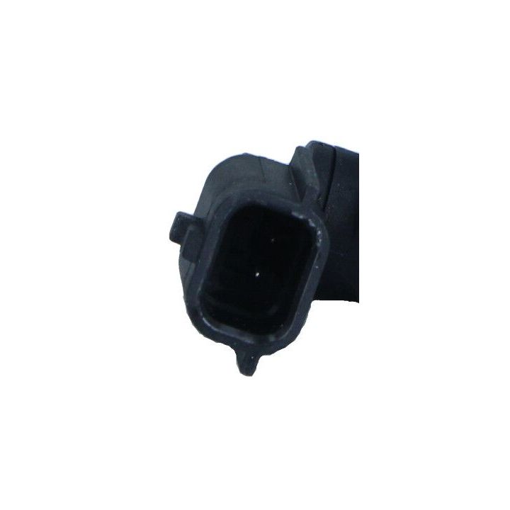 Jutiklis, alkūninio veleno impulsas MAXGEAR 24-0370