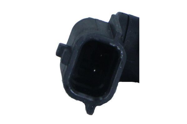 Jutiklis, alkūninio veleno impulsas MAXGEAR 24-0370