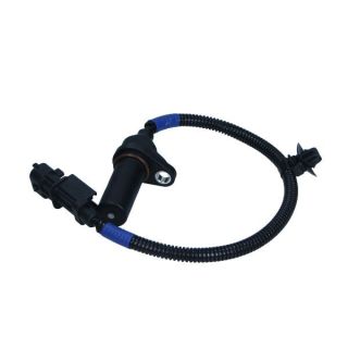 Jutiklis, alkūninio veleno impulsas MAXGEAR 24-0375