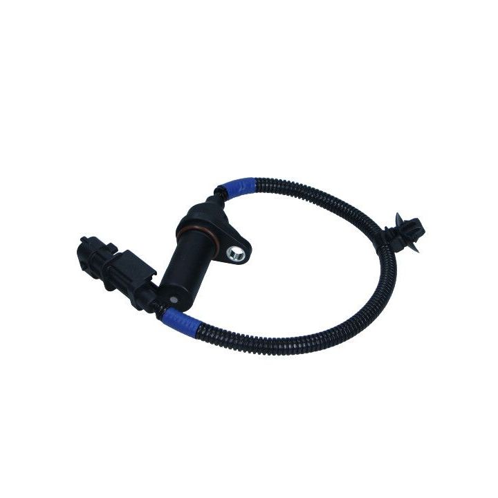 Jutiklis, alkūninio veleno impulsas MAXGEAR 24-0375