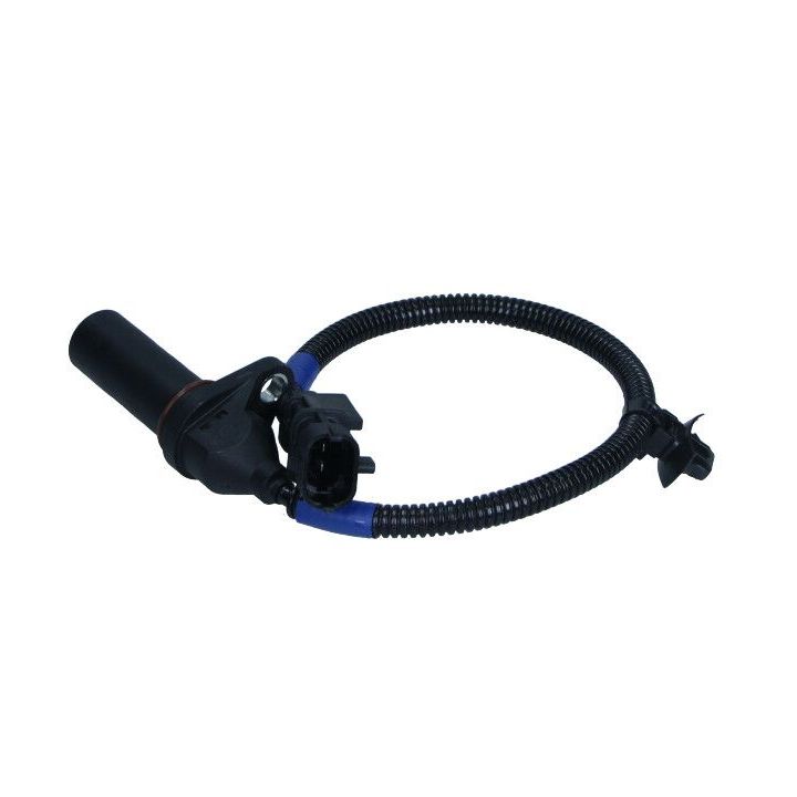 Jutiklis, alkūninio veleno impulsas MAXGEAR 24-0375