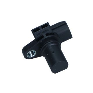 Jutiklis, alkūninio veleno impulsas MAXGEAR 24-0376