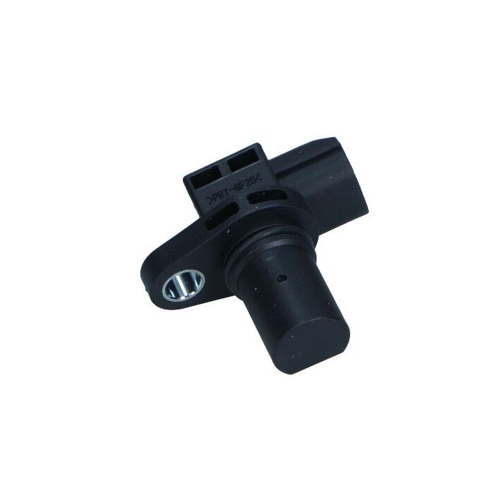 Jutiklis, alkūninio veleno impulsas MAXGEAR 24-0376