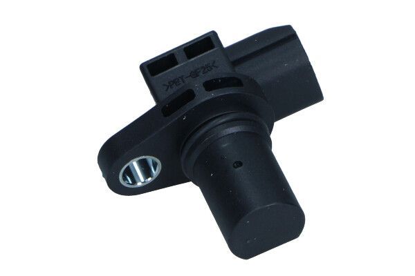 Jutiklis, alkūninio veleno impulsas MAXGEAR 24-0376