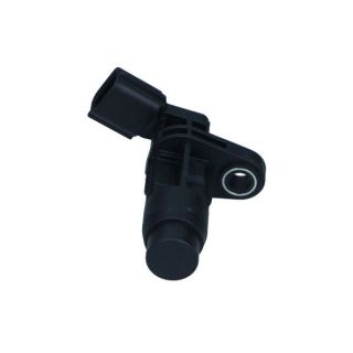 Jutiklis, alkūninio veleno impulsas MAXGEAR 24-0377