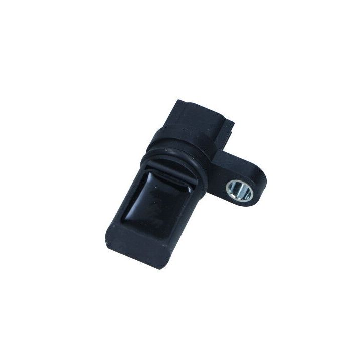 Jutiklis, skirstomojo veleno padėtis MAXGEAR 24-0378