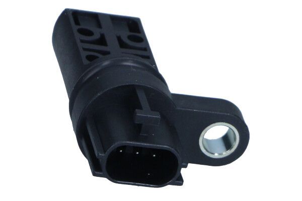 Jutiklis, skirstomojo veleno padėtis MAXGEAR 24-0378