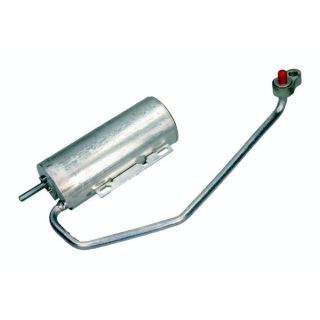 Džiovintuvas, oro kondicionierius MAXGEAR AC418700