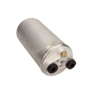 Džiovintuvas, oro kondicionierius MAXGEAR AC436011