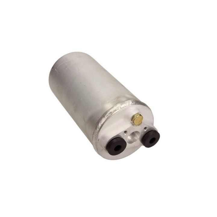 Džiovintuvas, oro kondicionierius MAXGEAR AC436011