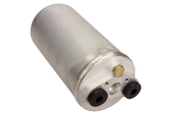 Džiovintuvas, oro kondicionierius MAXGEAR AC436011