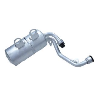 Džiovintuvas, oro kondicionierius MAXGEAR AC447252