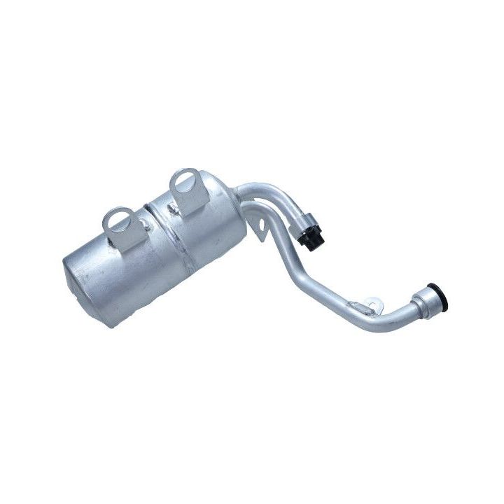 Džiovintuvas, oro kondicionierius MAXGEAR AC447252