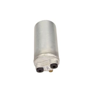 Džiovintuvas, oro kondicionierius MAXGEAR AC458711