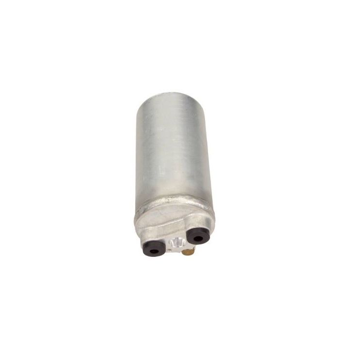 Džiovintuvas, oro kondicionierius MAXGEAR AC458711