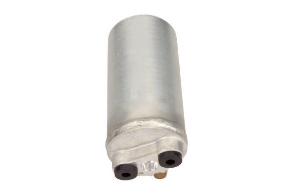 Džiovintuvas, oro kondicionierius MAXGEAR AC458711