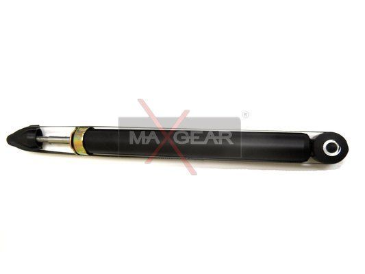 Amortizatorius MAXGEAR 11-0022