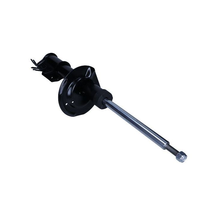 Amortizatorius MAXGEAR 11-0062