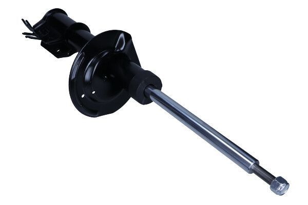 Amortizatorius MAXGEAR 11-0062