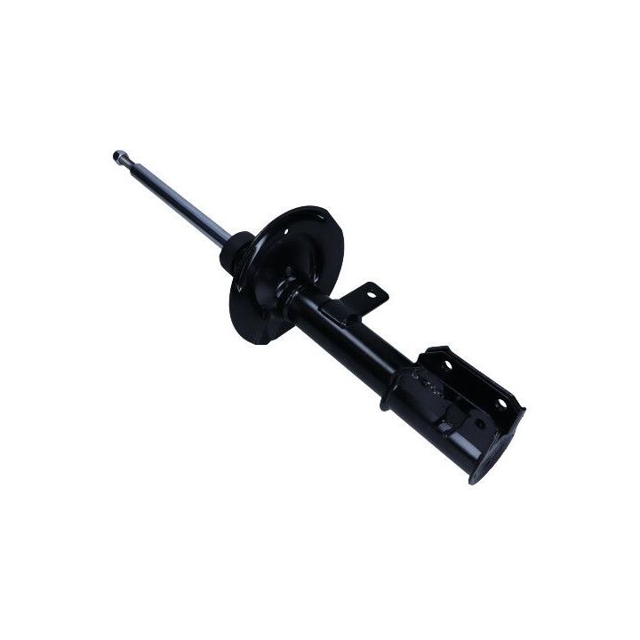 Amortizatorius MAXGEAR 11-0062