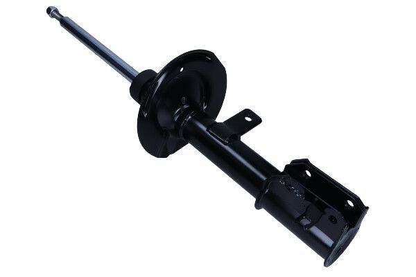 Amortizatorius MAXGEAR 11-0062