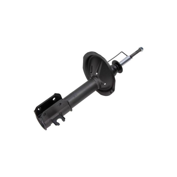 Amortizatorius MAXGEAR 11-0066