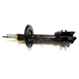 Amortizatorius MAXGEAR 11-0067