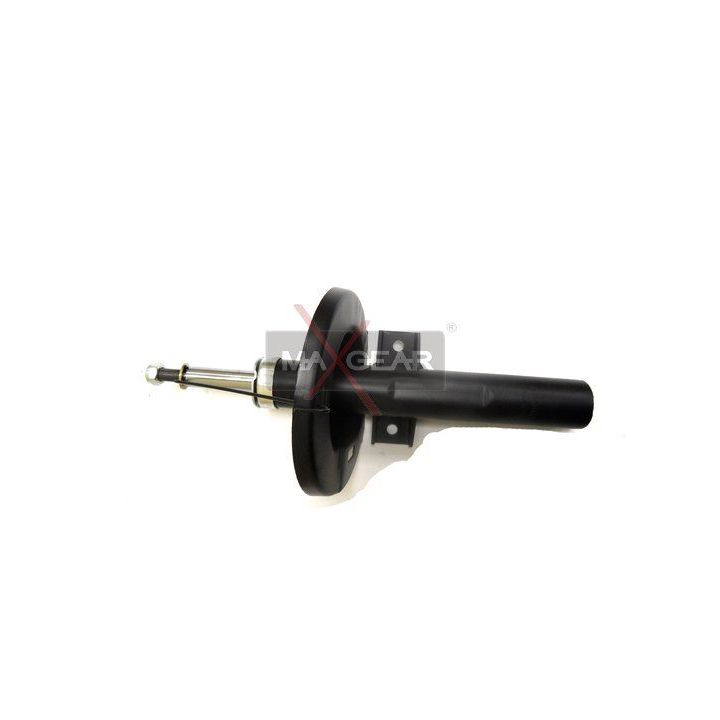 Amortizatorius MAXGEAR 11-0093