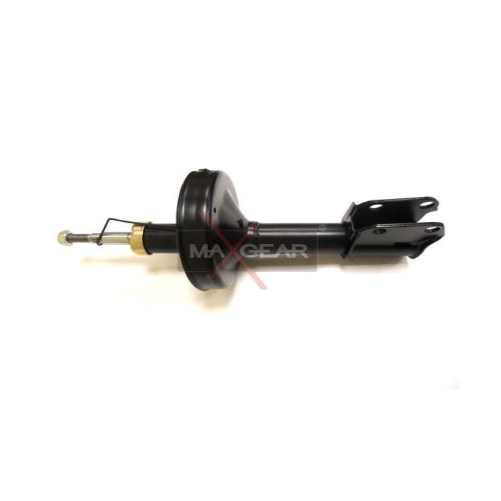 Amortizatorius MAXGEAR 11-0156