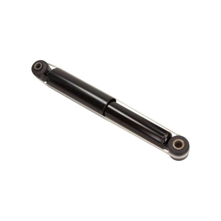 Amortizatorius MAXGEAR 11-0207