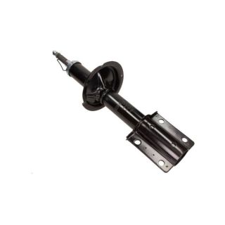 Amortizatorius MAXGEAR 11-0211
