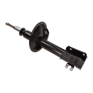 Amortizatorius MAXGEAR 11-0231